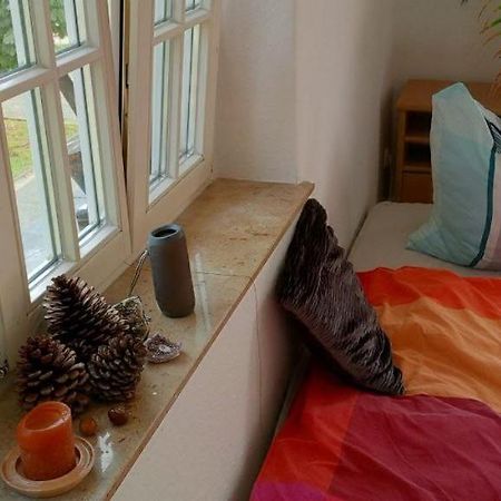 Forrest Apartments In Freiberg Min Stay 2 Nights Max Number Of Guest 1 Aprt 1 Luaran gambar