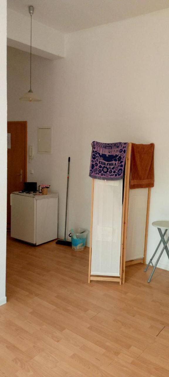 Forrest Apartments In Freiberg Min Stay 2 Nights Max Number Of Guest 1 Aprt 1 Luaran gambar