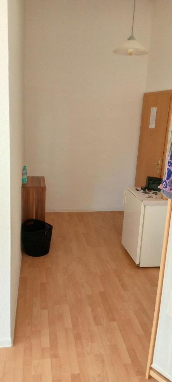 Forrest Apartments In Freiberg Min Stay 2 Nights Max Number Of Guest 1 Aprt 1 Luaran gambar